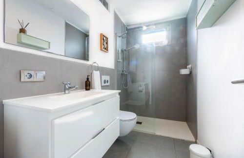 Finca can Miquel i Xisca - Foto 14