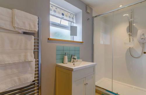 Charming 2-bed Cottage, Beautiful Views, Knutsford - Foto 19