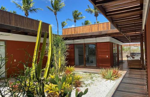 Casa Terra - Foto 28