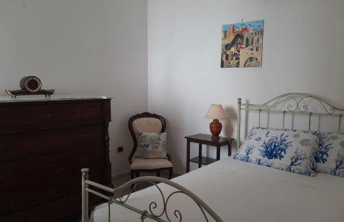 Star house - Foto 11