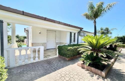 Villa Rachele con piscina - Foto 23