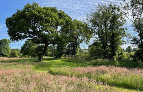 1 Bed in Drefach oc-m30848 - Foto 19