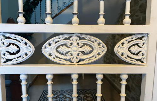 Casa del Pasaje San Fernando - Foto 32