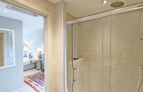 Long Meadow - Foto 13