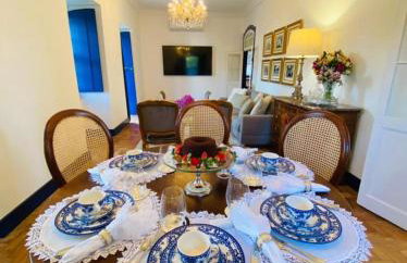 Pousada Boutique Villa Chafariz Tiradentes - Photo 55