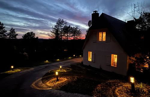 Domaine privatisable Spa Piscine à 1h de Paris - Anniversaire, séjour, séminaire, mariage - Foto 21