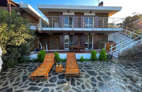 BuenaVista - Photo 8