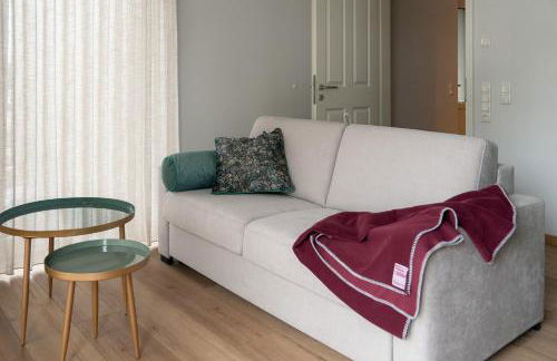 Flutgold Dangast - Foto 70