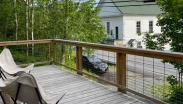 Sadawga Springs Retreat - Foto 3