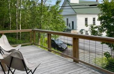 Sadawga Springs Retreat - Foto 3