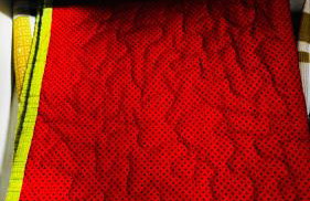 Stúdio Completo com Ar e wifi rápido em itapuã - Foto 41