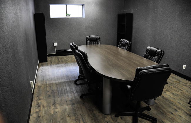 Residence & Conference Centre - Kitchener Waterloo - Foto 16