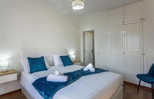 Casa Barcelos View - Foto 11