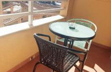 Garrucha SOL&PLAYA - Foto 2