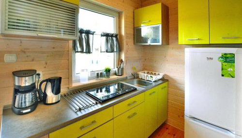 Holiday Homes With Pool and Jacuzzi - Foto 5