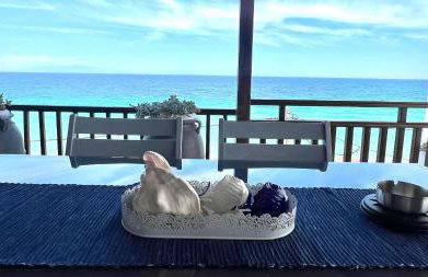 Ostraco Siviri - Foto 25