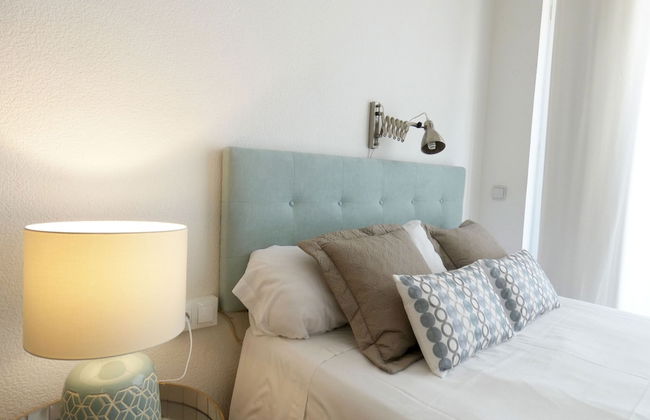 Waterfront Santa Clara Apartments - Foto 23