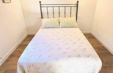 Apto Pedreña Golf y Surf - Foto 14