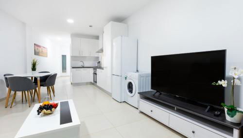 Edificio Korner Adeje central - Foto 2