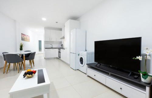 Edificio Korner Adeje central - Foto 2