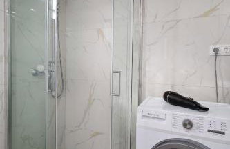 Amersa Luxury Apartments - Foto 50