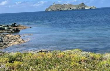 Appartement tout confort 2-4 pers 500 m de la plage avec piscine et wifi - Foto 17