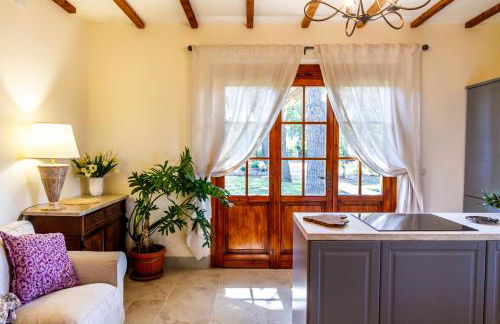 Tenuta Fiumara - Foto 23