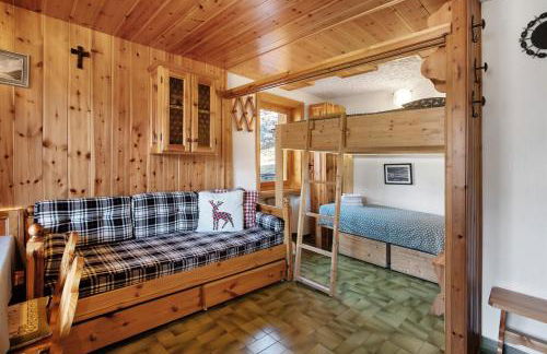 Nido Alpino Terme e Sport - Bormio - Foto 3