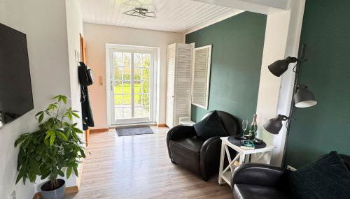 Ferienhof Wohler – Wohnung 2 - Foto 3