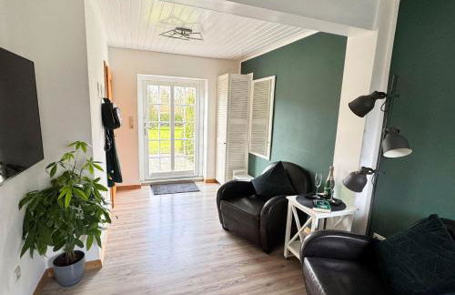 Ferienhof Wohler – Wohnung 2 - Foto 3