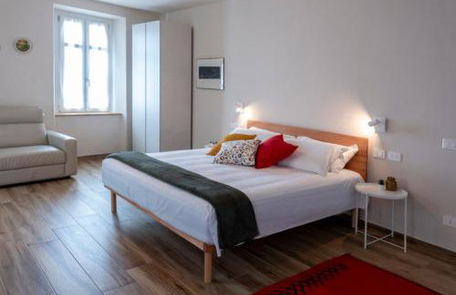 Casa Bordesini - Photo 39