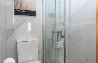 Villa MontañaBlanca Private Heated Pool & Stunning Views - Foto 19