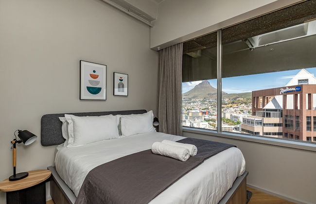 One Thibault Hotel by ITC Hospitality - Foto 7