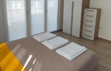 Appartamento Valentina - Casa Vacanze La Limoncella - Foto 14