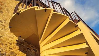 Appartement de charme dans ancienne cave à vin - Foto 5