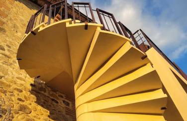 Appartement de charme dans ancienne cave à vin - Foto 5
