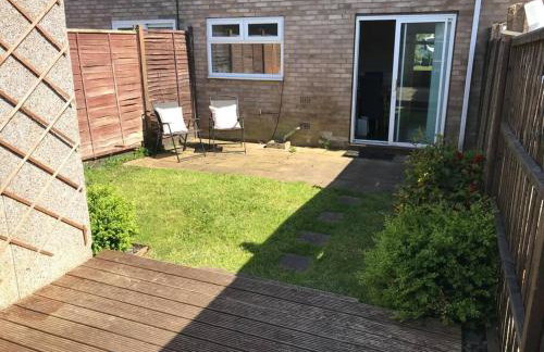 Aspen House - Foto 22