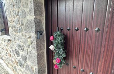 Angel House Greystone Villa Polydrossos - Foto 9