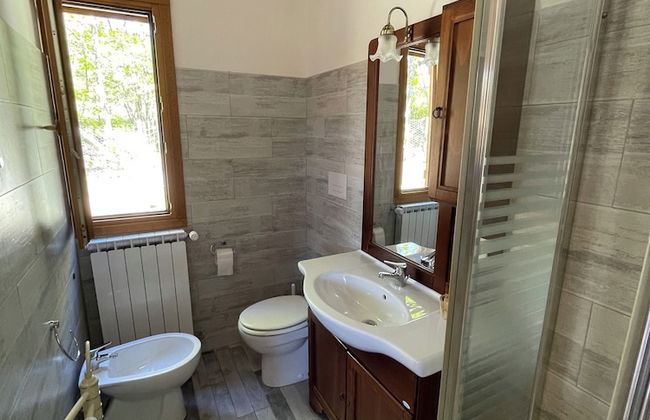 Agriturismo D'Apostolo - Foto 41