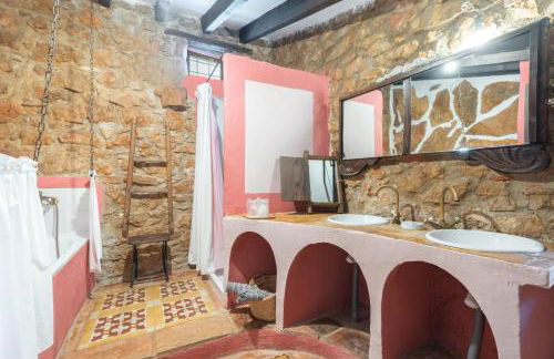 Moli Colomer - Foto 26