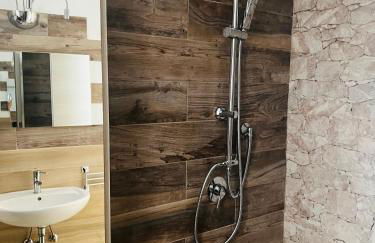 Casa Emma - Photo 24