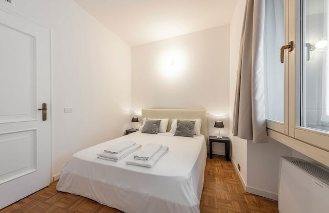 Milan Royal Suites - Brera - Foto 44