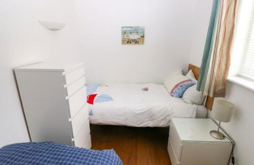 Gwelfor, Marloes - Foto 34