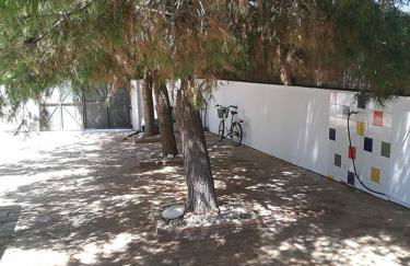 Finca Las Eras - Foto 61