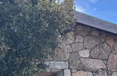 Il Nido dei Venti - Foto 31