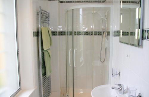 The Moretons Farmhouse - Foto 9