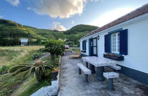 Quinta do Monte Santo - Foto 1