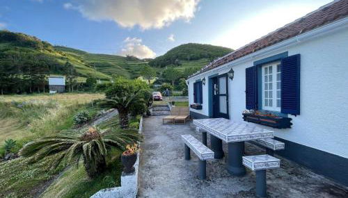 Quinta do Monte Santo - Foto 1