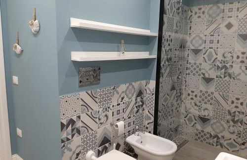 Brii Maison - Photo 18