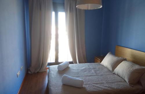 Apartamento La Ermita Wifi - Foto 26